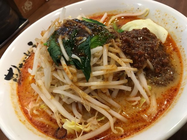 花さんしょう 狭山店 狭山市 ラーメン 食べログ 花さんしょう 狭山店 狭山市 ラーメン 食べログ