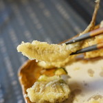 伊な勢 - 目ヒカリ