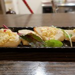 トリワイン ＰＩＫＯＳＨＨＨＵ - 