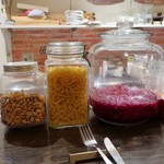 トリワイン ＰＩＫＯＳＨＨＨＵ - 