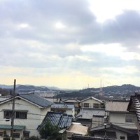 伊勢ケ丘庭 - 