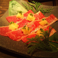 但馬屋イーマ - 