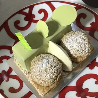 新宿でおすすめ お持ち帰りokの美味しいケーキ店8選 食べログまとめ