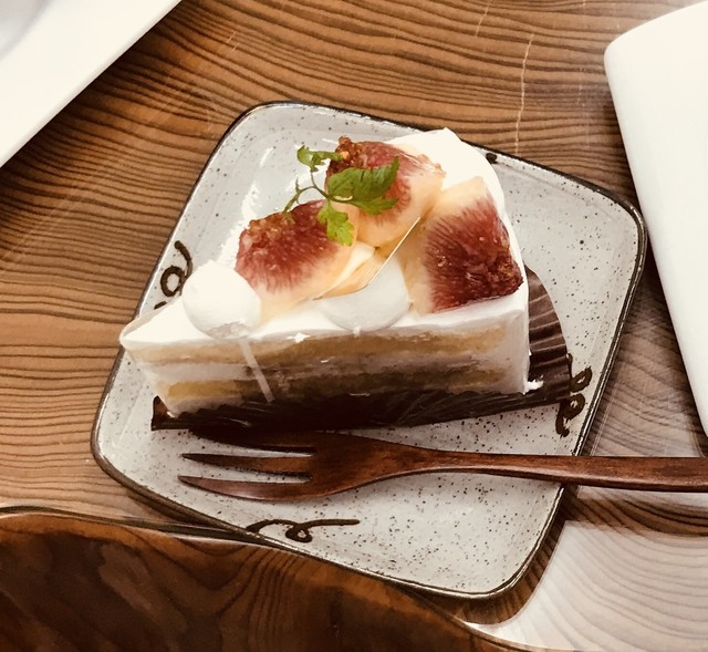 プリュイ　レクトカフ FURREAL-F Jeffrey Campbell Handbag