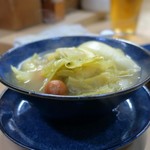 家庭料理 小川 - 