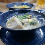 家庭料理 小川 - 