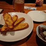 エル・ライナー - 