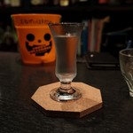 DEN - ソビエスキー