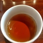 とんかつ とん樹 - 