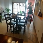 とんかつ とん樹 - 