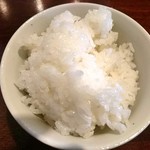 とんかつ とん樹 - 