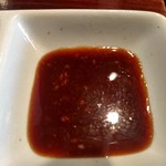 とんかつ とん樹 - 