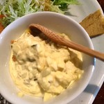 とんかつ とん樹 - 