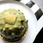 アヴランシュ・ゲネー - ピスターシュ