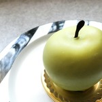 アヴランシュ・ゲネー - スヴニール・ド・ノルマンディー