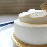 アヴランシュ・ゲネー - モンドル