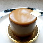 アヴランシュ・ゲネー - ルナール