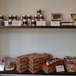 アヴランシュ・ゲネー - 焼菓子詰め合わせ