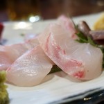 炭火焼 みや澤 - 