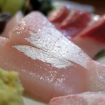 炭火焼 みや澤 - 