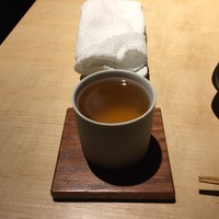 TTOAHISU - 