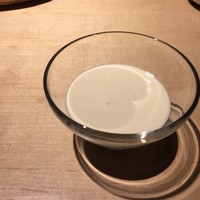 TTOAHISU - 