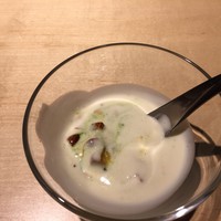 TTOAHISU - 