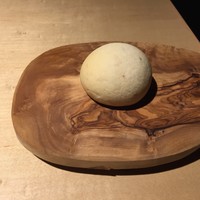 TTOAHISU - 