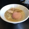 らぁ麺 飛鶏