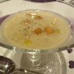 マスドラヴァンド - 