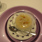 マスドラヴァンド - 