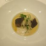 マスドラヴァンド - 