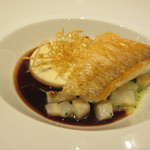 マスドラヴァンド - 