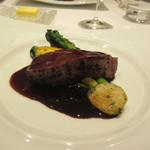 マスドラヴァンド - 