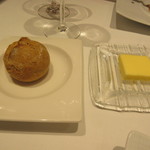 マスドラヴァンド - 