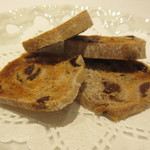 マスドラヴァンド - 