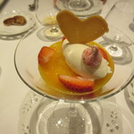 マスドラヴァンド - 