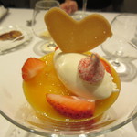 マスドラヴァンド - 