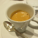 マスドラヴァンド - 