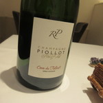 マスドラヴァンド - 