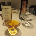 マスドラヴァンド - 