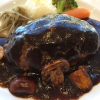 厳選洋食さくらい - 