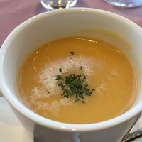 厳選洋食さくらい - 
