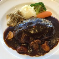 厳選洋食さくらい - 