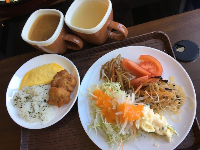 杜のあぶりや 真仁 - 三春（焼肉）の写真