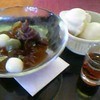 中村藤吉 本店 中村藤吉 本店