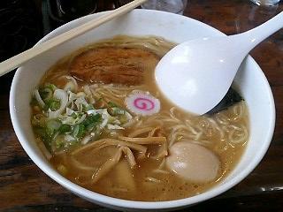 花の季 name=