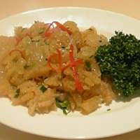 中国薬膳料理 星福 - 