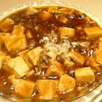 中国薬膳料理 星福 - 
