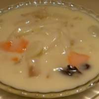 中国薬膳料理 星福 - 